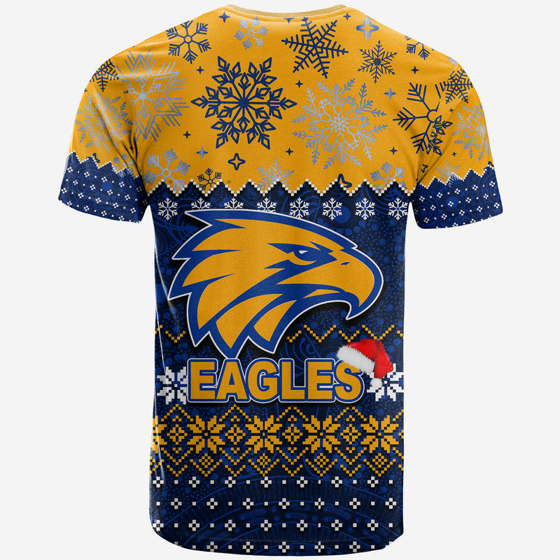 west-coast-eagles-t-shirt-christmas-2022