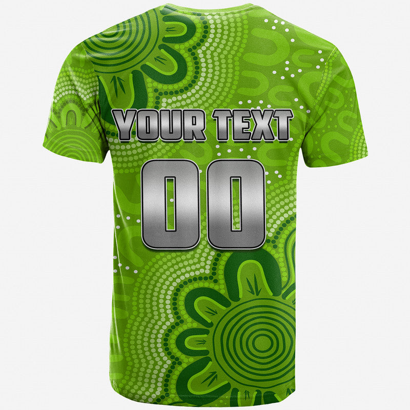 custom-personalised-and-number-thunder-cricket-t-shirt-aboriginal-green