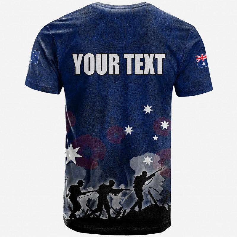 custom-personalised-australia-anzac-day-t-shirt-rosemary-in-heart