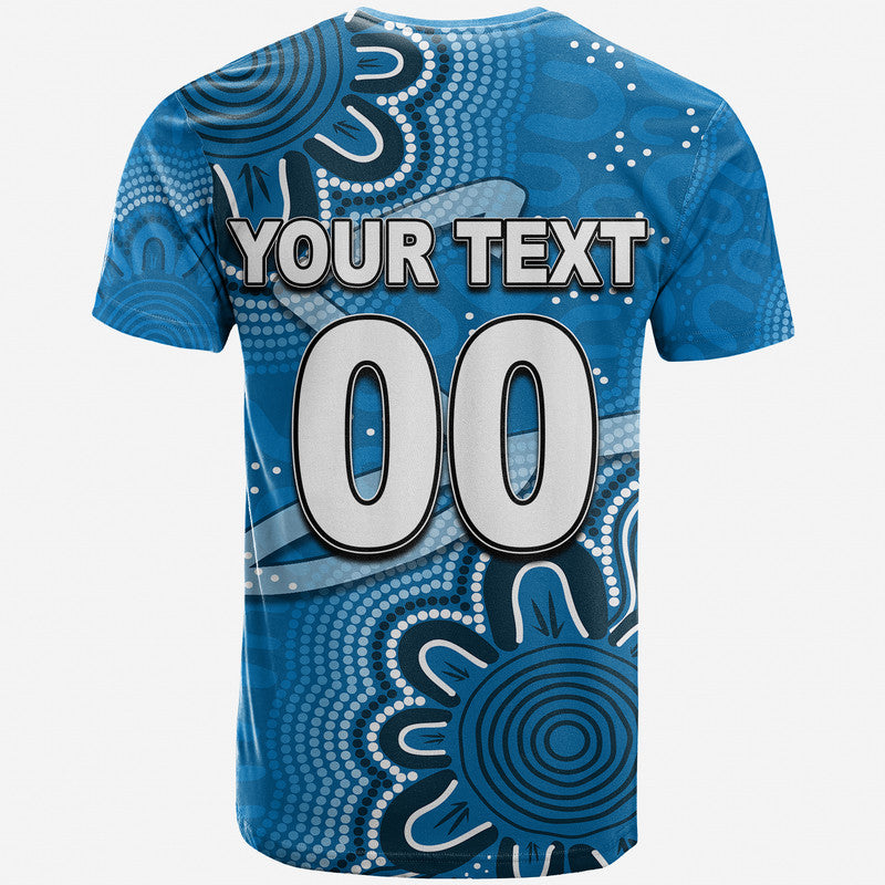 custom-personalised-and-number-strikers-cricket-t-shirt-aboriginal-blue