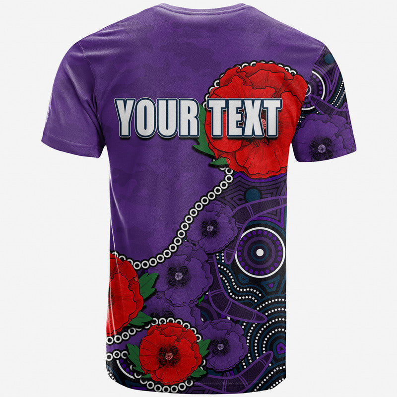 custom-personalised-anzac-day-nrl-storm-army-mix-aboriginal-t-shirt