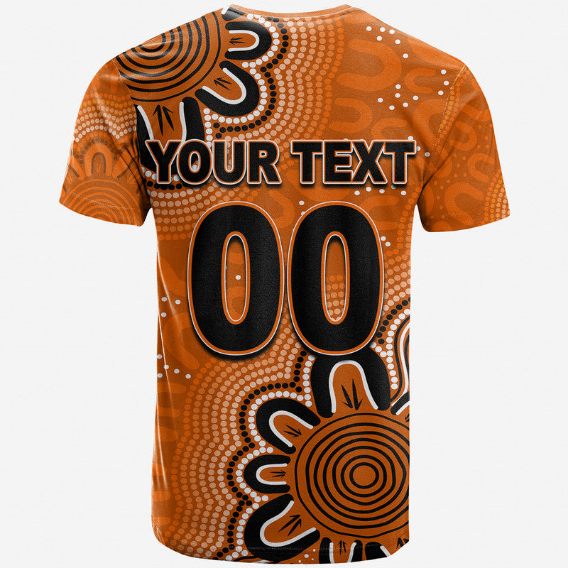 custom-personalised-and-number-scorchers-cricket-t-shirt-aboriginal-orange