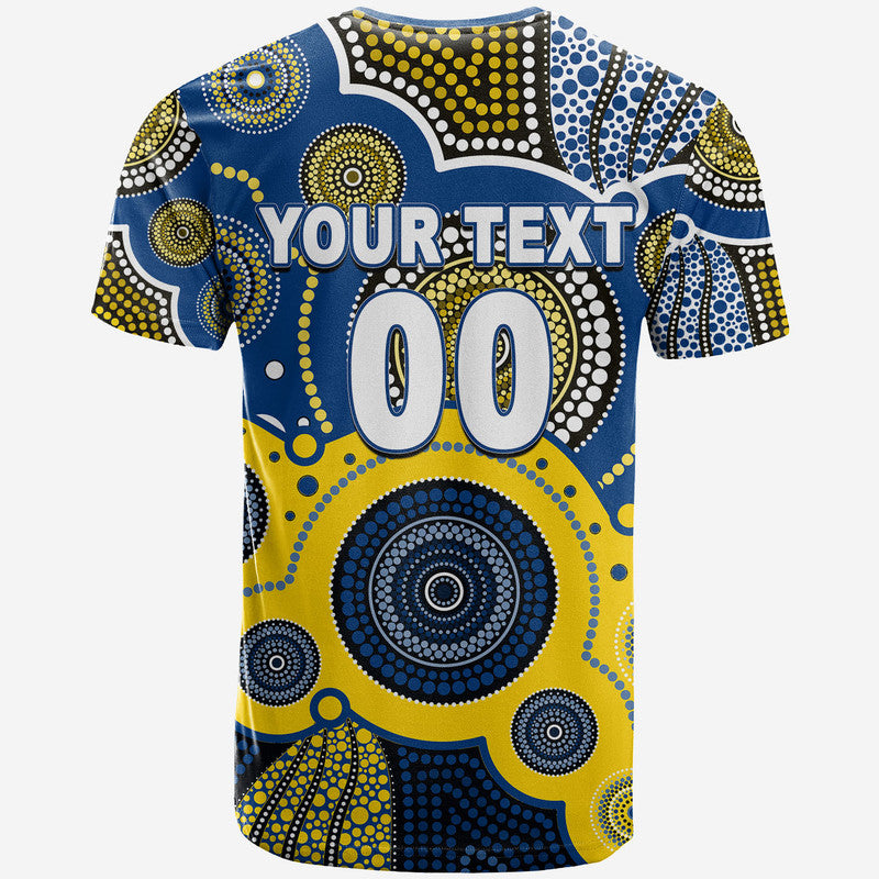 custom-personalised-and-number-eels-rugby-t-shirt-aboriginal