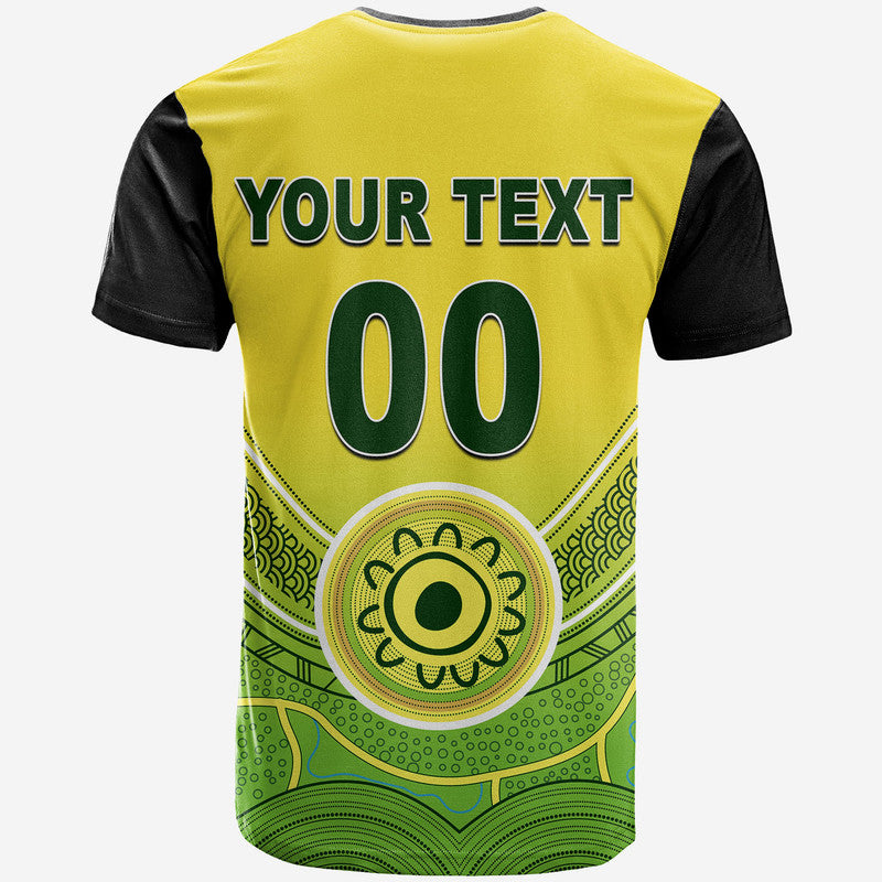 custom-personalised-and-number-australia-cricket-mens-t20-world-cup-t-shirt