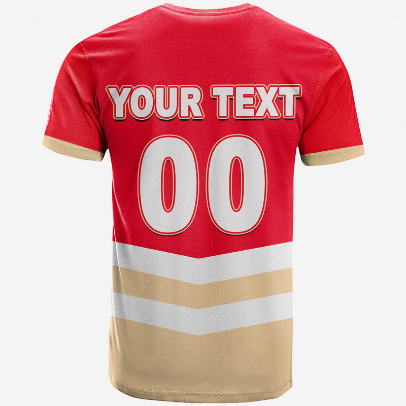 custom-personalised-and-number-dolphins-rugby-t-shirt-2023-jersey