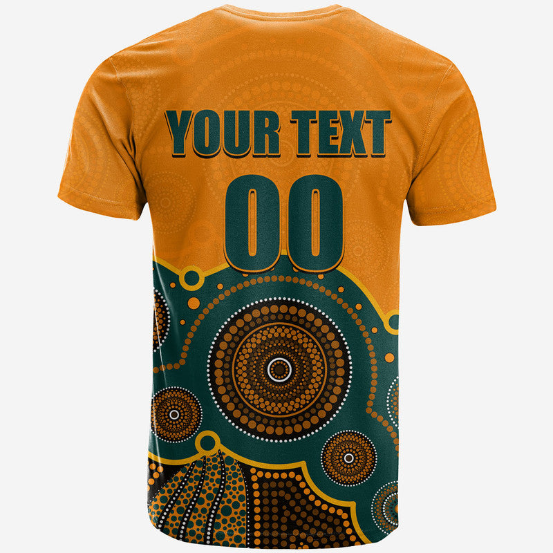 custom-personalised-and-number-australia-rugby-wallabies-t-shirt-aboriginal