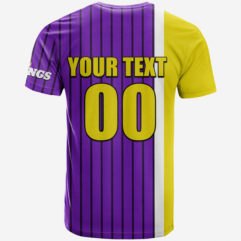 custom-personalised-and-number-sydney-basketball-kings-t-shirt