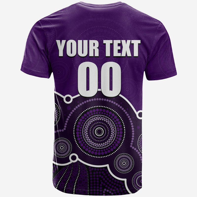 custom-personalised-and-number-perth-glory-football-t-shirt-aboriginal