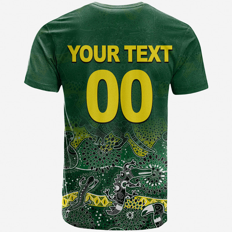 custom-personalised-and-number-australia-aboriginal-t-shirt-rugby-world-cup