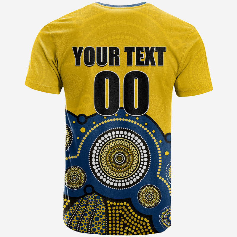 custom-personalised-and-number-mariners-football-t-shirt-aboriginal