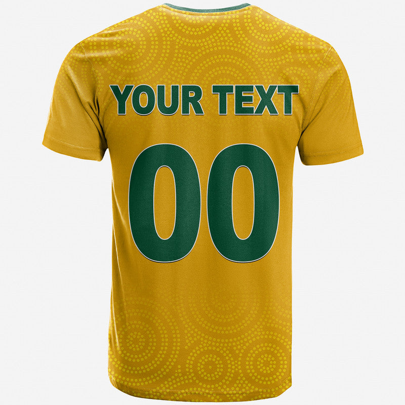 custom-personalised-and-number-australia-jillaroos-rugby-t-shirt-women-world-cup-2022