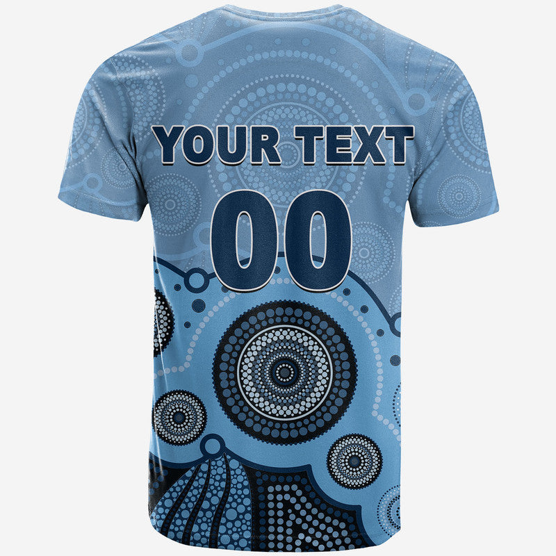 custom-personalised-and-number-sydney-football-t-shirt-aboriginal