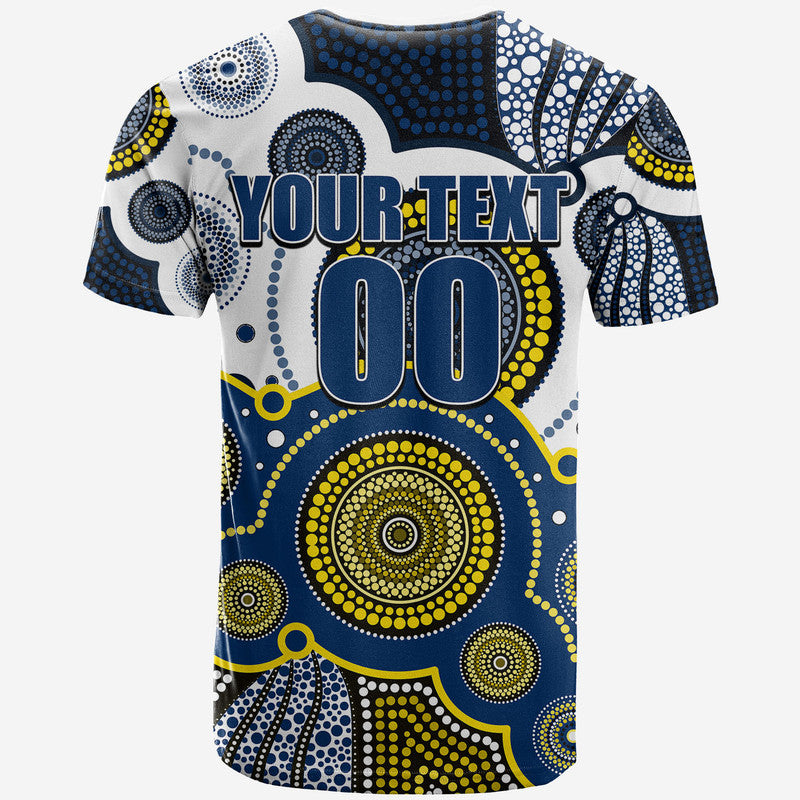 custom-personalised-and-number-cowboys-rugby-t-shirt-aboriginal