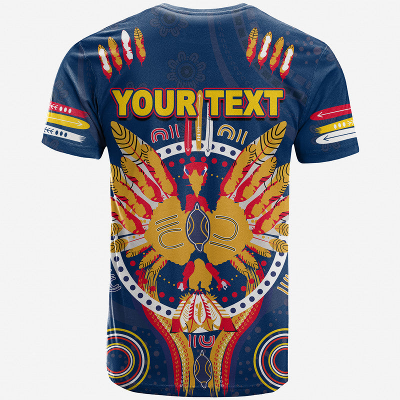 custom-personalised-adelaide-crows-t-shirt-version-2022