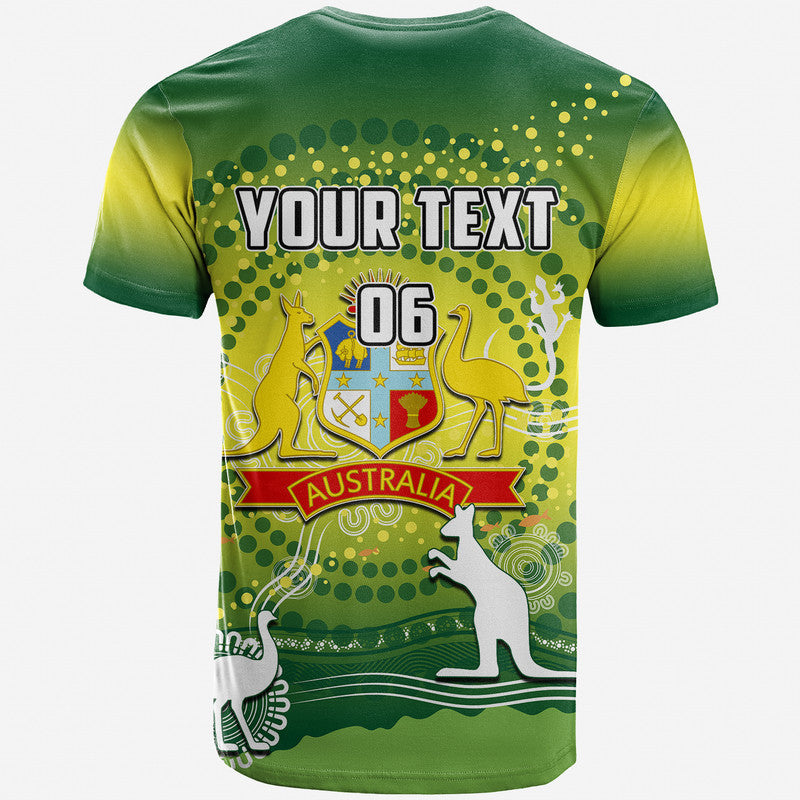 custom-personalised-and-number-cricket-australia-t-shirt-cricket-aboriginal-vibe