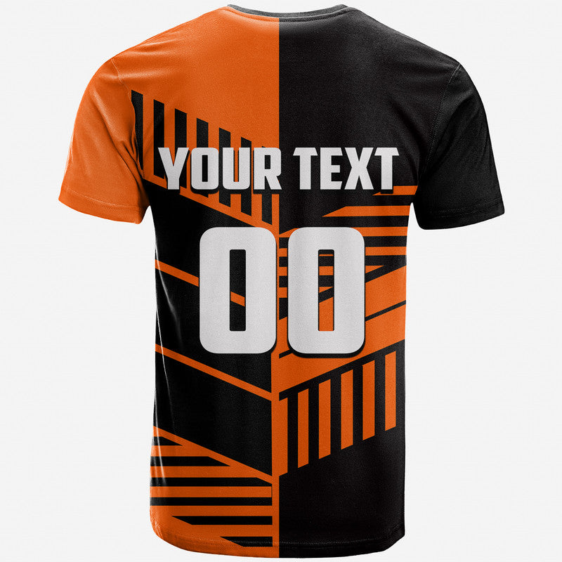 custom-personalised-and-number-wanbrisbane-roar-derers-football-t-shirt-sporty-style