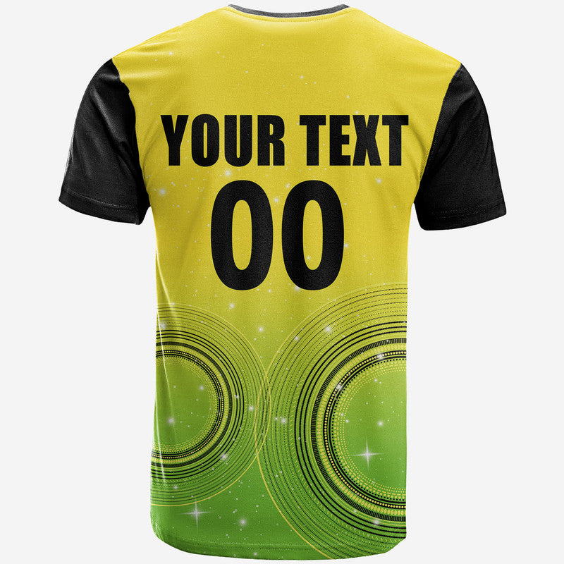 custom-personalised-and-number-australia-cricket-womens-t20-world-cup-t-shirt-replica-2020