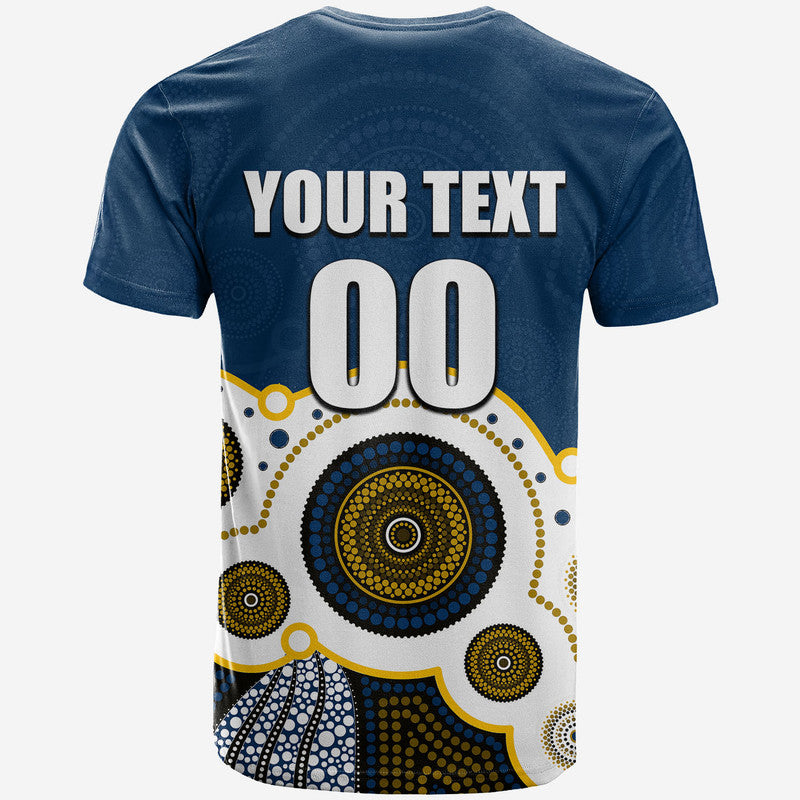 custom-personalised-and-number-super-rugby-brumbies-t-shirt