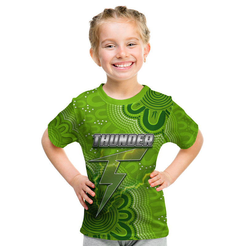 custom-personalised-and-number-thunder-cricket-t-shirt-aboriginal-green