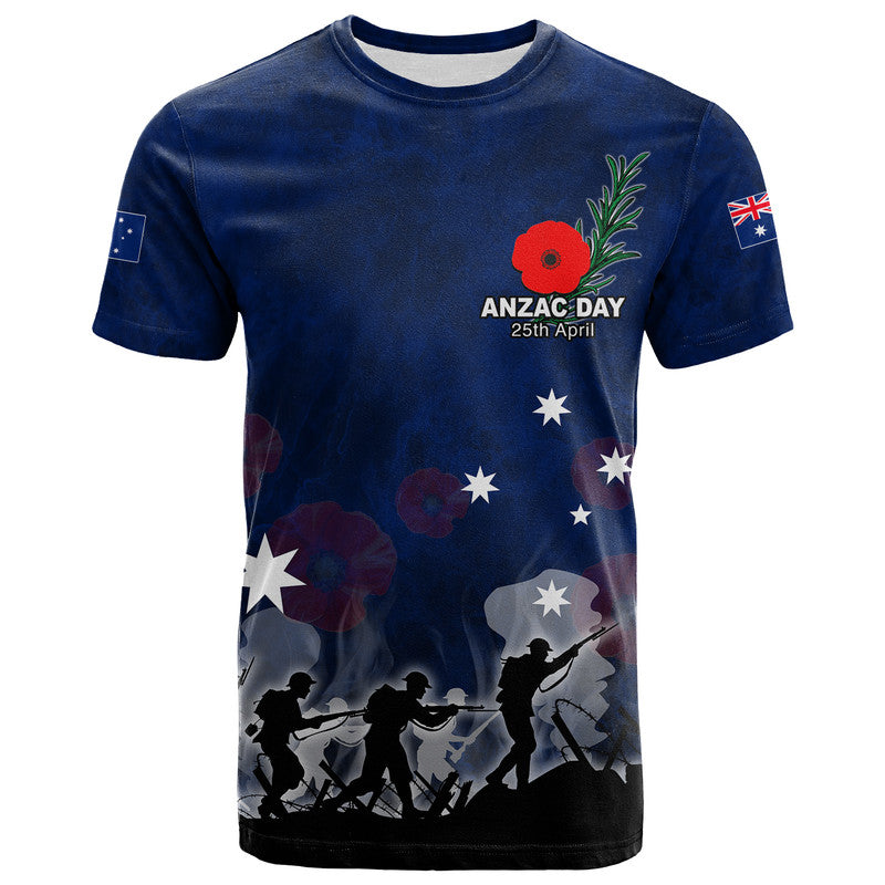 custom-personalised-australia-anzac-day-t-shirt-rosemary-in-heart