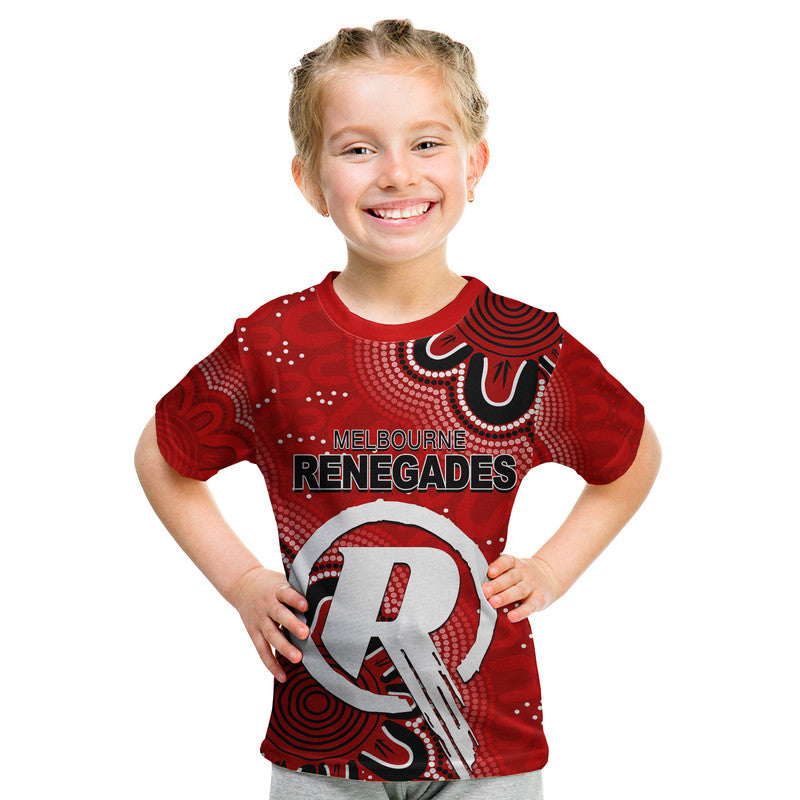 custom-personalised-and-number-renegades-cricket-t-shirt-aboriginal-red