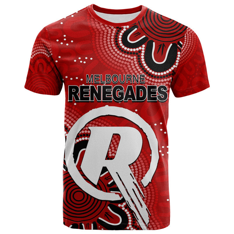 custom-personalised-and-number-renegades-cricket-t-shirt-aboriginal-red