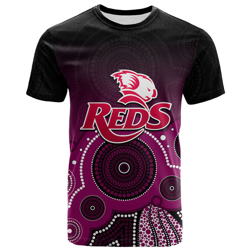 custom-personalised-and-number-super-rugby-queensland-reds-t-shirt