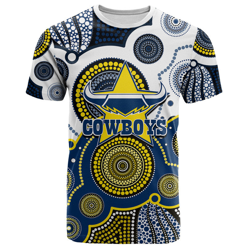 custom-personalised-and-number-cowboys-rugby-t-shirt-aboriginal