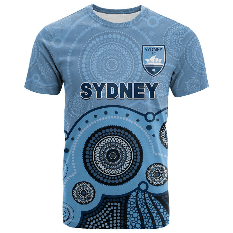 custom-personalised-and-number-sydney-football-t-shirt-aboriginal