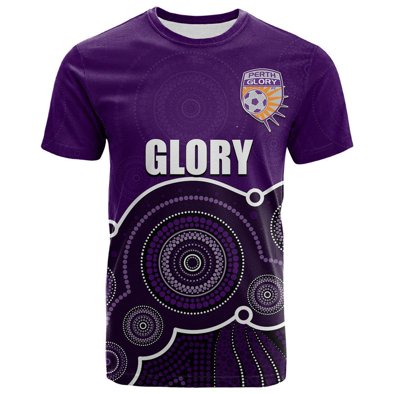 custom-personalised-and-number-perth-glory-football-t-shirt-aboriginal