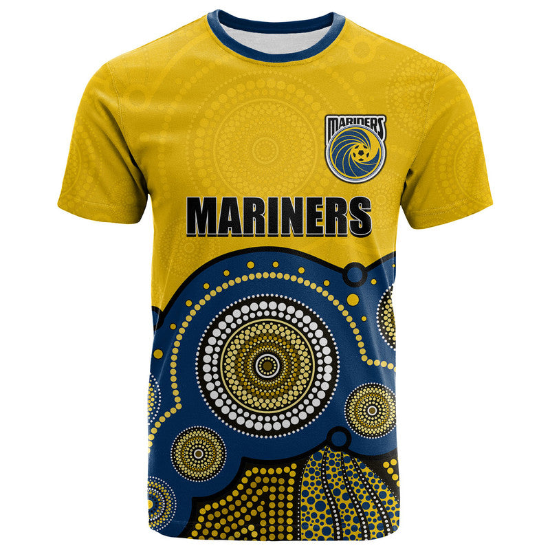 custom-personalised-and-number-mariners-football-t-shirt-aboriginal