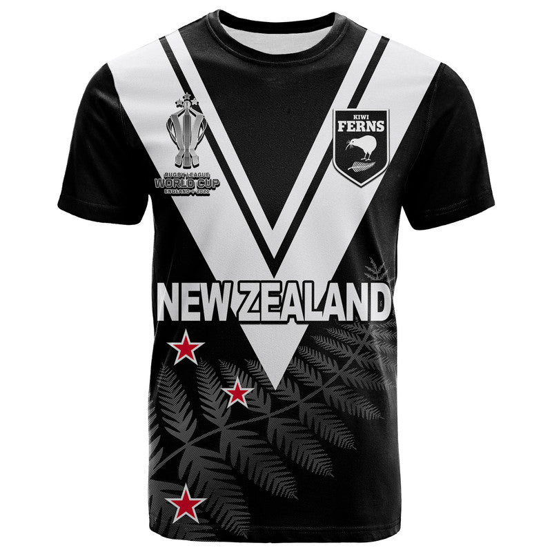 custom-personalised-and-number-new-zealand-kiwi-ferns-rugby-t-shirt-women-world-cup-2022