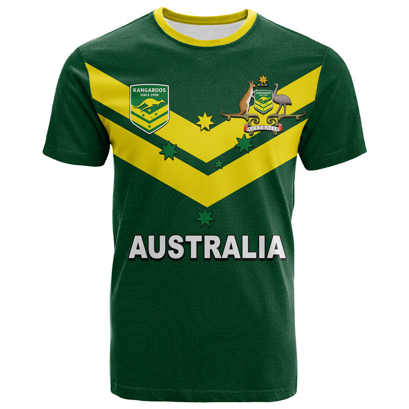 custom-personalised-and-number-australia-t-shirt-rugby-world-cup-2022