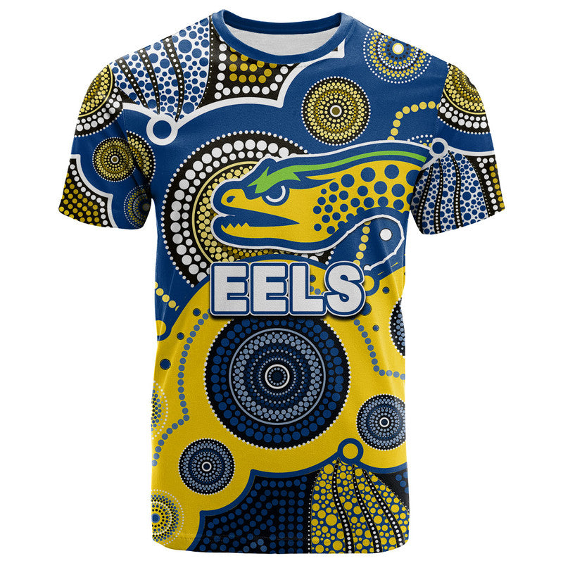 custom-personalised-and-number-eels-rugby-t-shirt-aboriginal