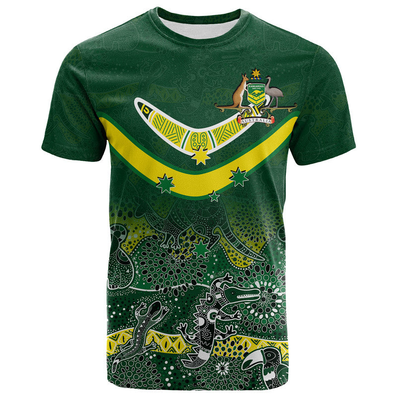 custom-personalised-and-number-australia-aboriginal-t-shirt-rugby-world-cup