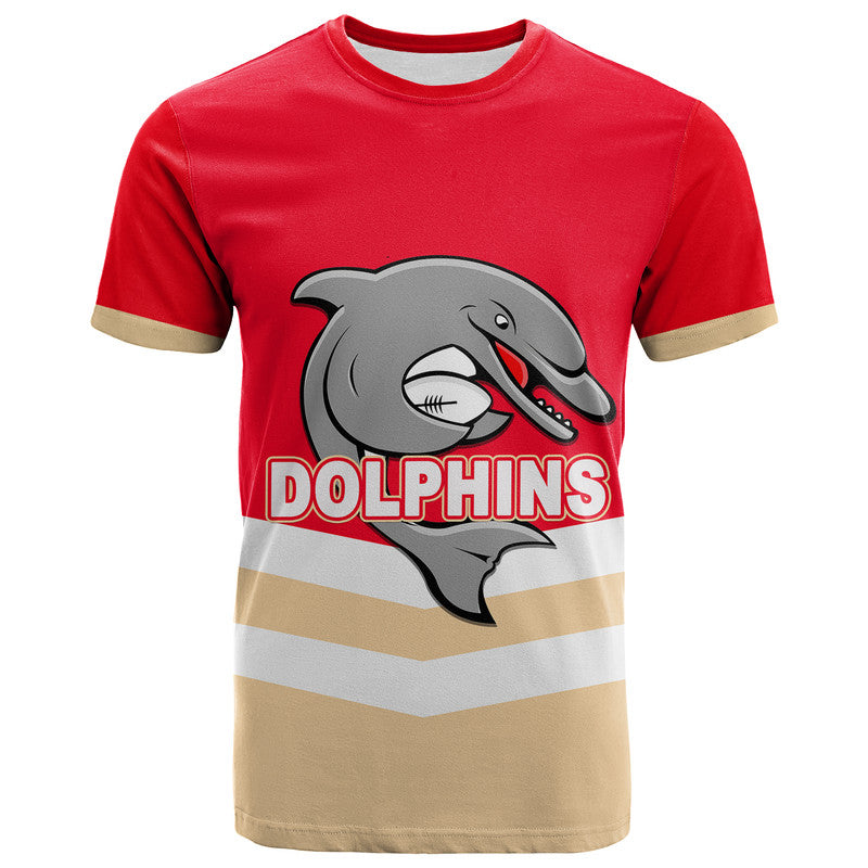 custom-personalised-and-number-dolphins-rugby-t-shirt-2023-jersey