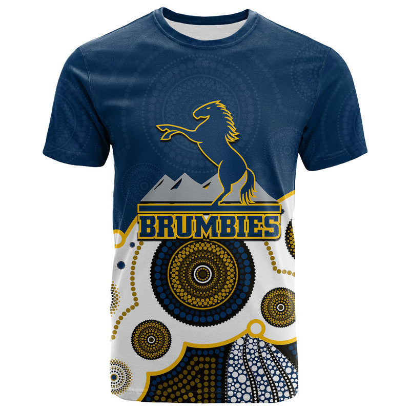 custom-personalised-and-number-super-rugby-brumbies-t-shirt