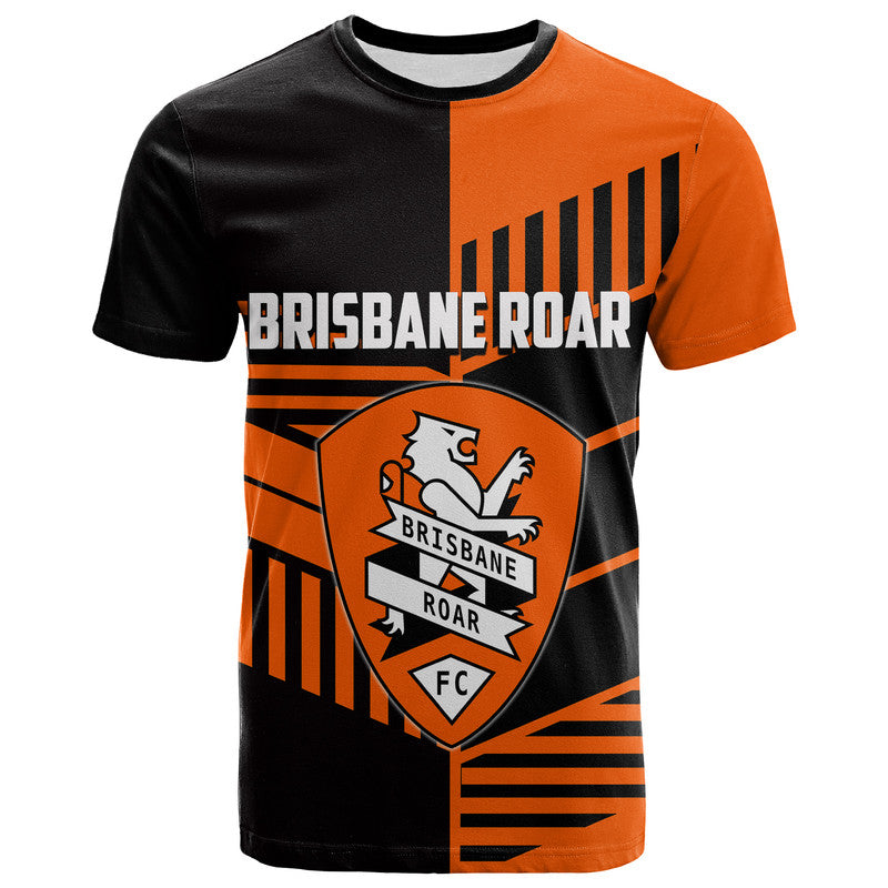 custom-personalised-and-number-wanbrisbane-roar-derers-football-t-shirt-sporty-style