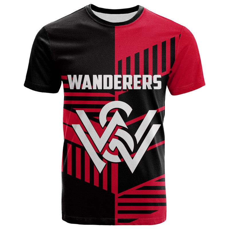 custom-personalised-and-number-wanderers-football-t-shirt-sporty-style