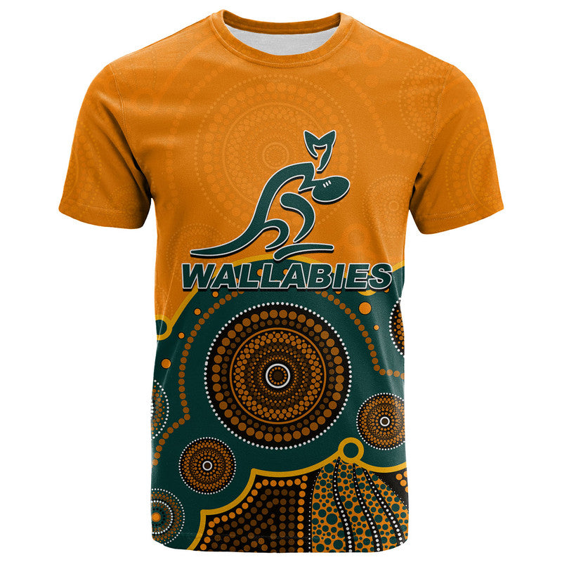 custom-personalised-and-number-australia-rugby-wallabies-t-shirt-aboriginal