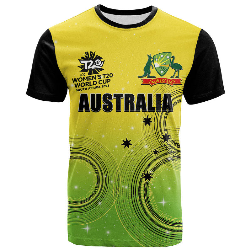 custom-personalised-and-number-australia-cricket-womens-t20-world-cup-t-shirt-replica-2020