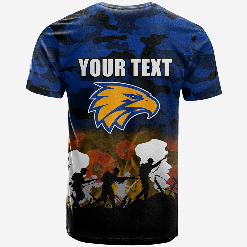 custom-personalised-afl-anzac-day-t-shirt-eagles-army-style