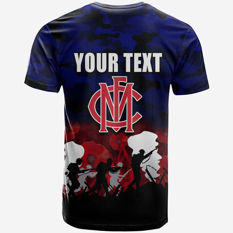 custom-personalised-afl-anzac-day-t-shirt-demons-army-style