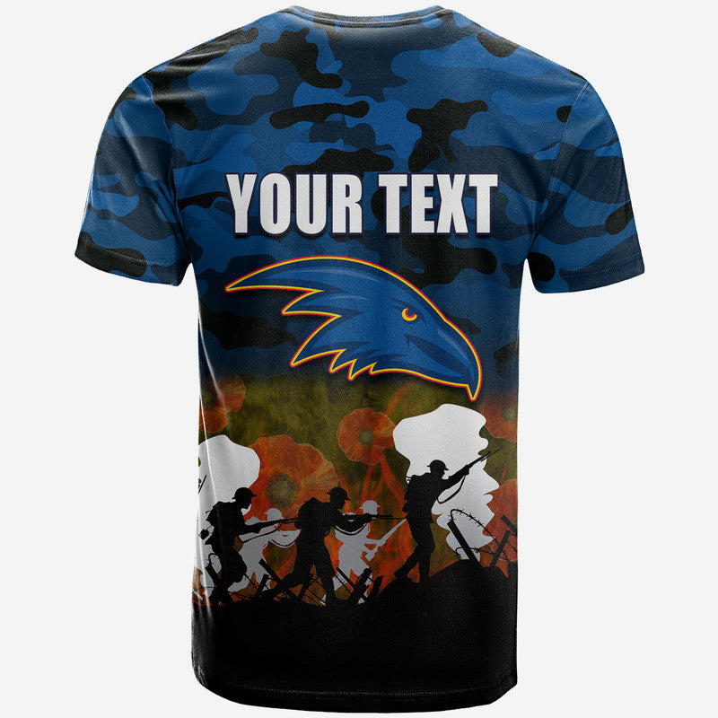 custom-personalised-afl-anzac-day-t-shirt-crows-army-style