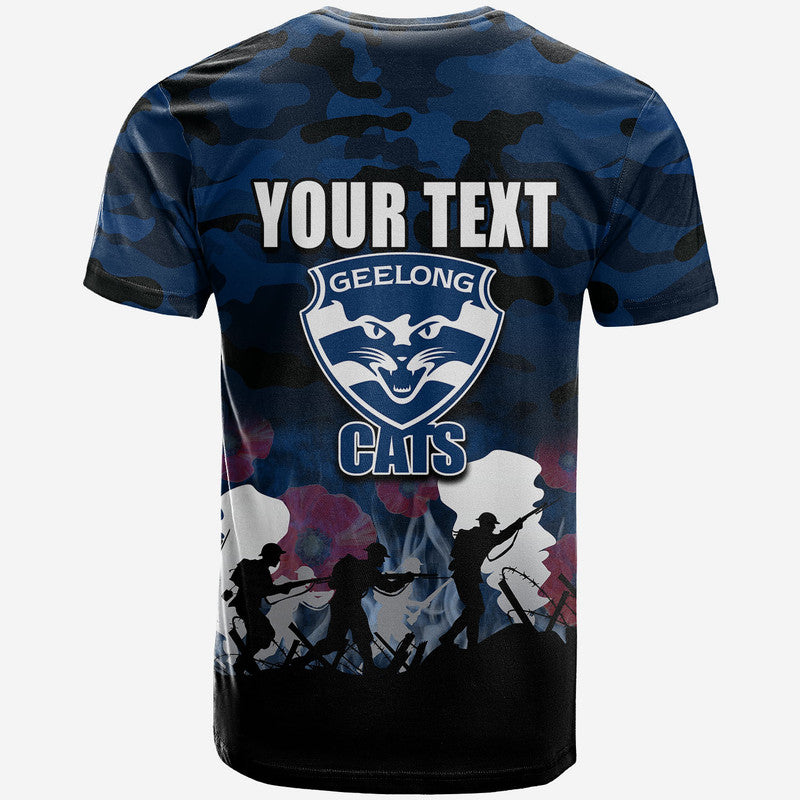 custom-personalised-afl-anzac-day-t-shirt-cats-army-style