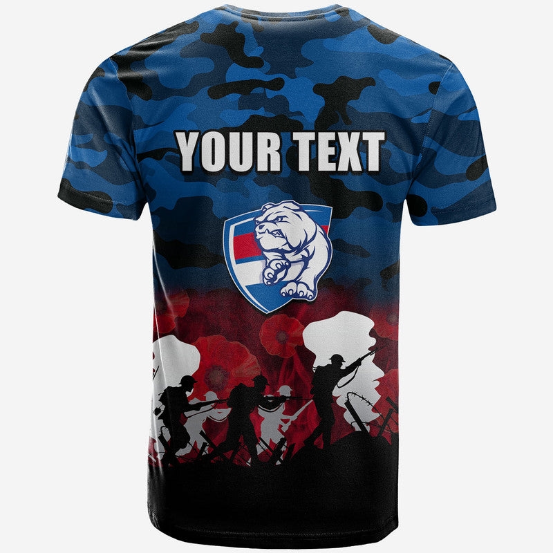 custom-personalised-afl-anzac-day-t-shirt-bulldogs-army-style