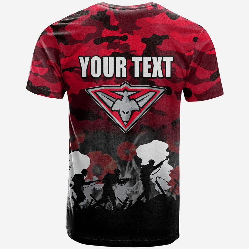 custom-personalised-afl-anzac-day-t-shirt-bombers-army-style