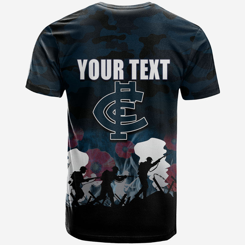 custom-personalised-afl-anzac-day-t-shirt-blues-army-style