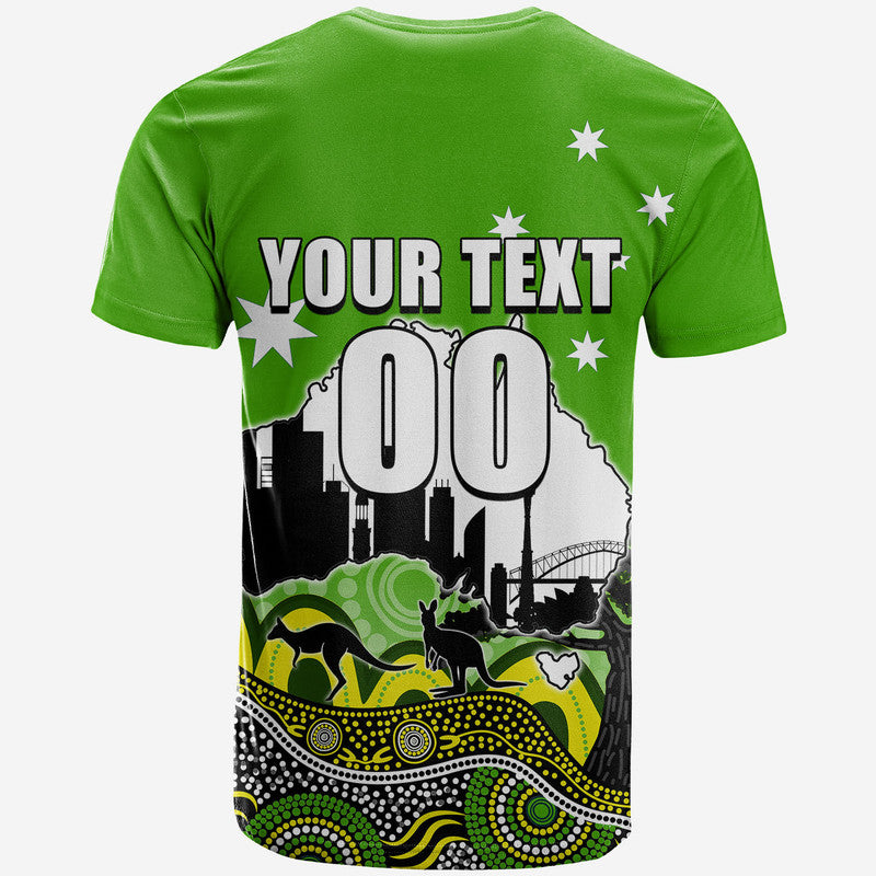 custom-personalised-and-number-happy-australia-day-sydney-thunder-t-shirt