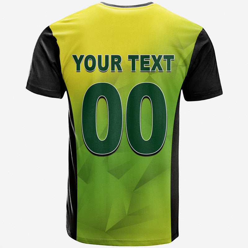 custom-personalised-and-number-australia-cricket-t-shirt-replica-t20